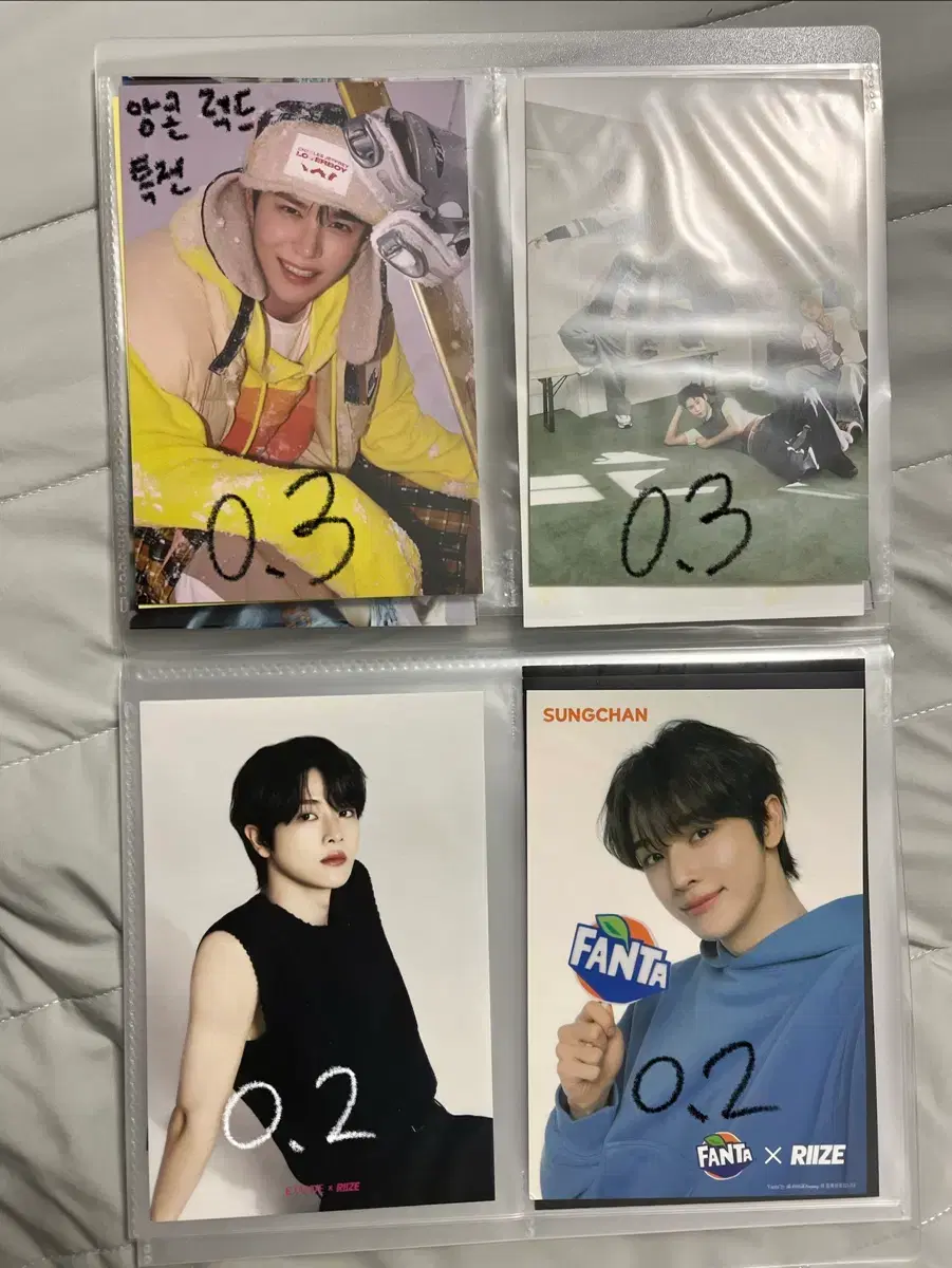 thumbnail-7